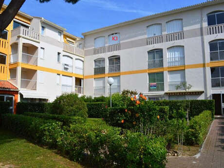 PLEIN SUD 142, CLIMATISÉ.