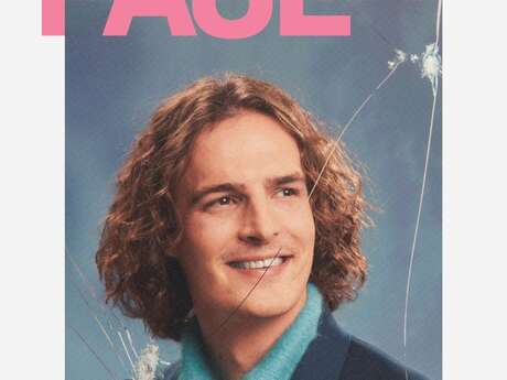 BOITACLOUS - PAUL DE SAINT SERNIN