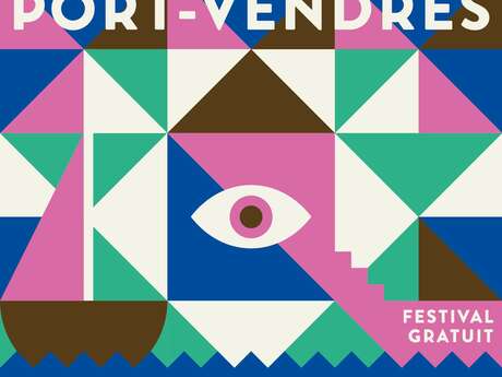 FESTIVAL PIGNON SUR MER 2026