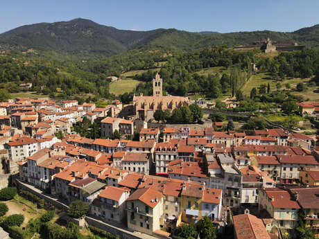 PRATS-DE-MOLLO-LA-PRESTE