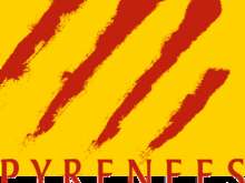 CONSEIL DEPARTEMENTAL DES PYRENEES-ORIENTALES