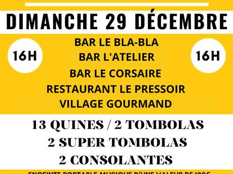 RIFLE D'ANTAN EN MULTIPLEX