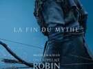 CINÉMA OSSÉJA - CYCLE VO: ON L'APPELAIT ROBIN DES BOIS