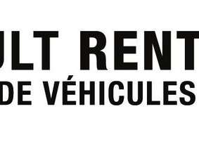 RENAULT RENT PERPIGNAN AVENIR AUTOMOBILES