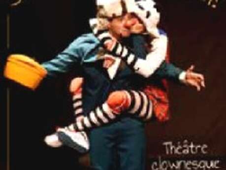 S’IL TE PLAÎT, MERCI