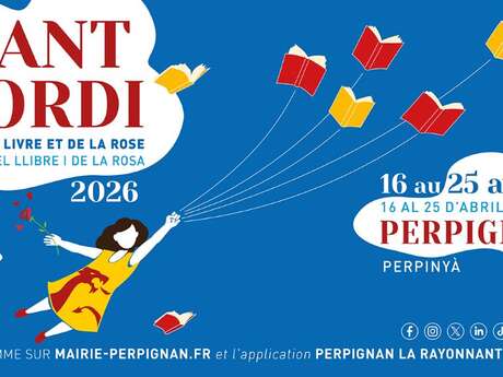 COM UN OCELL DINS DEL FULLAM