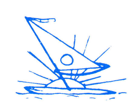 SAINTE MARIE IMMOBILIER