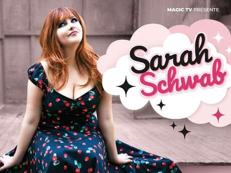 BOITACLOUS - SARAH SCHWAB