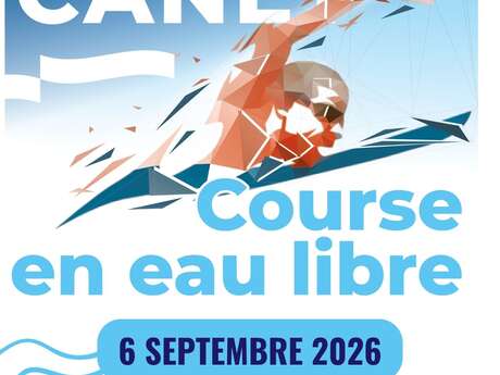 SWIM'IN CANET