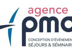 PMD PYRENEES MEDITERRANEE DEVELOPPEMENT