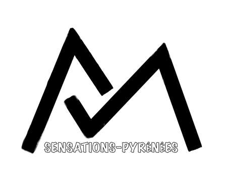 BUREAU DES GUIDES / SENSATIONS PYRÉNÉES