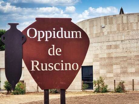 LATINITÉ EN HÉRITAGE - PHOTOGRAPHIES