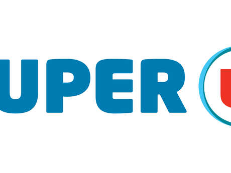 SUPER U