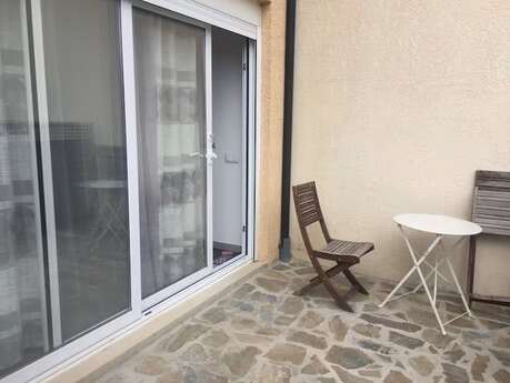 ABELLEIRA FREIRA LAURA