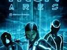 CINÉMA OSSÉJA - TRON: ARES CINÉMA OSSÉJA - TRON: ARES