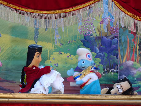 GUIGNOL