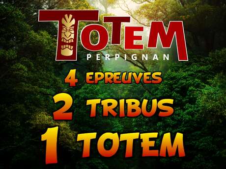 TOTEM
