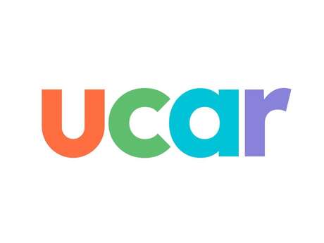 UCAR
