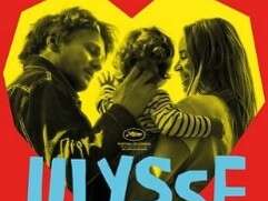 CINÉMA OSSÉJA - ULYSSE