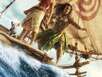 CINÉMA OSSÉJA -  VAIANA  LA LÉGENDE DU BOUT DU MONDE