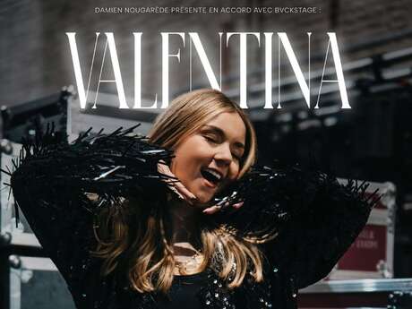 VALENTINA