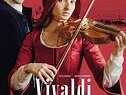 CINÉMA OSSÉJA - CYCLE VO: VIVALDI ET MOI