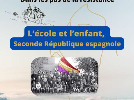 VI RENCONTRES CULTURELLES, RÉPUBLICAINES ET TRANSPYRÉNÉENNES