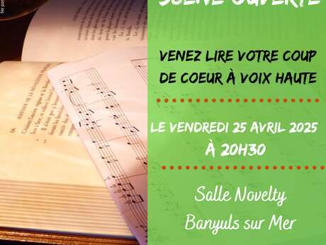 LES VEILLÉES D'ANTAN - AVRIL LES VEILLÉES D'ANTAN - AVRIL