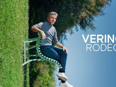 VERINO - BOITACLOUS