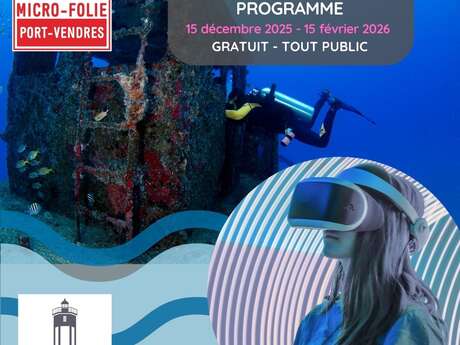 LES ATELIERS CRÉATIFS DU FAB LAB