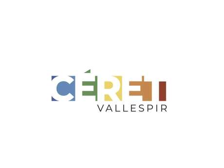 5IÈME FÊTE DE L’ESCRIME ORGANISÉ PAR L’ASSOCIATION ESCRIME CLUB DE CÉRET