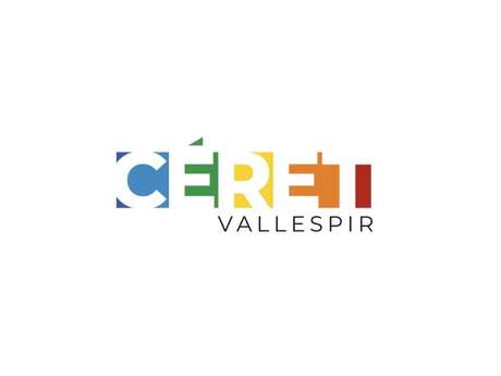 EXPOSITION "LA VITRINE DE NOËL » AVEC DES CRÉATEURS
