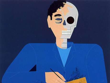 LES VISITES GUIDÉES ACMCM