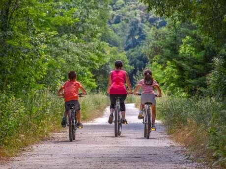 PIRENEXUS AMELIE-LES-BAINS ARLES-SUR-TECH