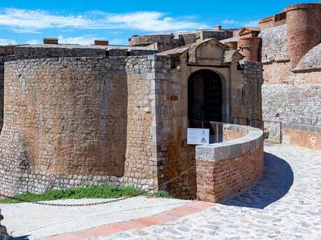 EXCURSION : VOYAGE DANS LE TEMPS