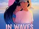 CINÉMA OSSÉJA - IN WAVES