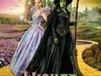 CINÉMA OSSÉJA - WICKED : PARTIE II