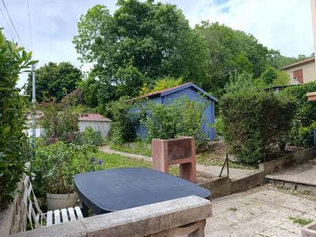GUISSET JEAN-CLAUDE