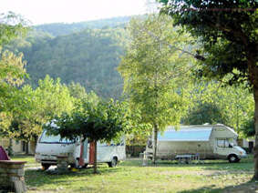 CAMPING CAN NADAL
