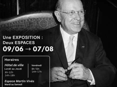 EN COULISSES : LE FESTIVAL DES PRADES VU À TRAVERS L'OBJECTIF DE FRANÇOIS SERRE