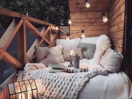 AGENCE IMMOBILIERE PEYROT