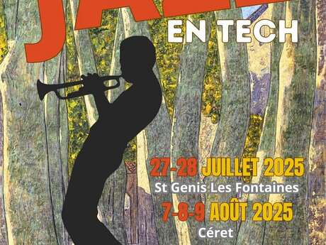 CONCERT DE JAZZ GRATUIT - TRITON 66 QUINTET