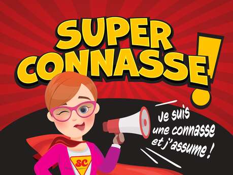 THÉÂTRE - 25 AVRIL