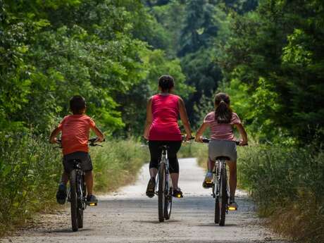 PIRENEXUS AMELIE-LES-BAINS CERET