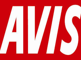 AVIS AEROPORT- LOCATION DE VOITURES