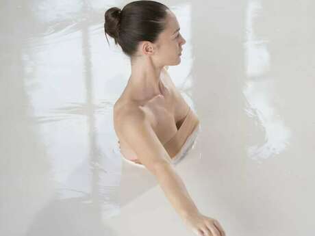 SPA LIBERTÉ - MOLITG-LES-BAINS