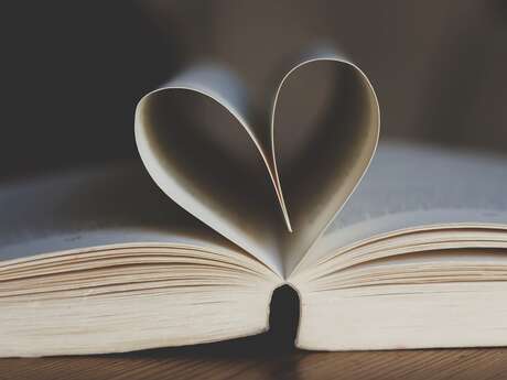 LECTURES MUSICALES AU LEVER DU SOLEIL 8EME EDITION