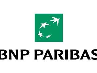 BNP PARIBAS