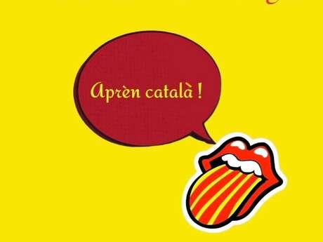 COURS DE CATALAN