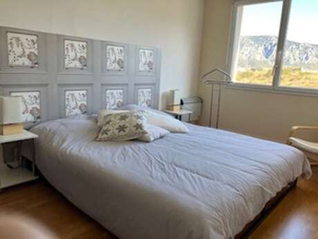 REGARD DU PLANTEUR D'ARBRES